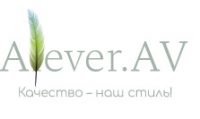 aleverprint.ru