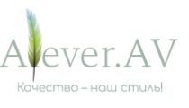 aleverprint.ru